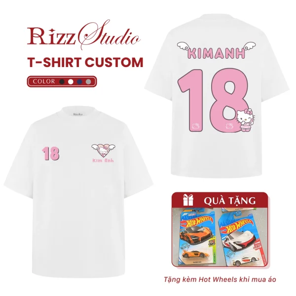ao-doi-rizzstudio-hello-kitty