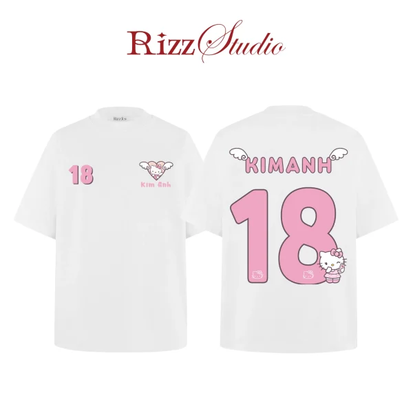 ao-doi-rizzstudio-hello-kitty