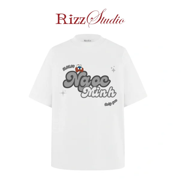ao-thun-cap-doi-rizzstudio