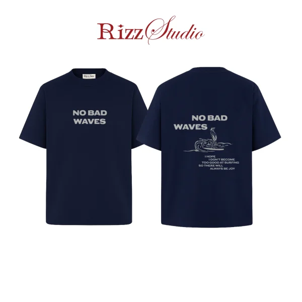 ao-thun-local-brand-rizz-studio