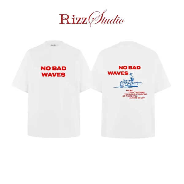 ao-thun-local-brand-rizz-studio