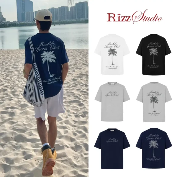 ao-thun-local-brand-rizzstudio