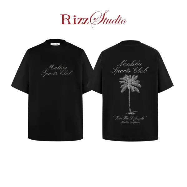 ao-thun-local-brand-rizzstudio