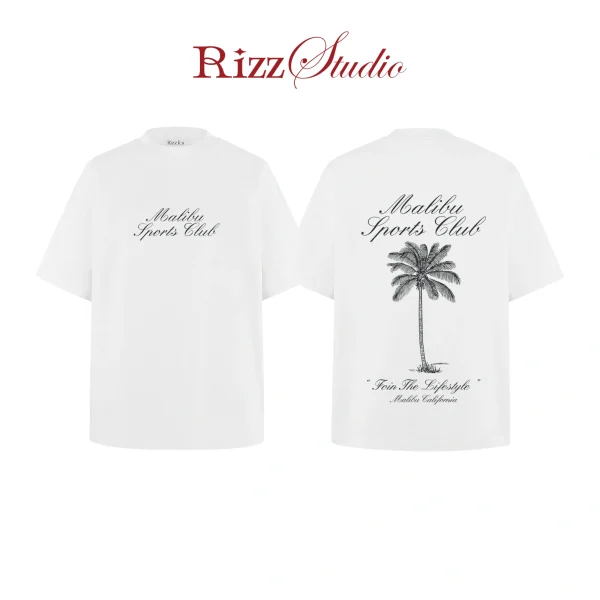 ao-thun-local-brand-rizzstudio