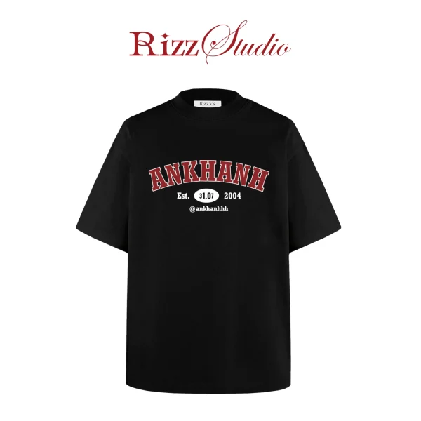 ao-doi-love-signature-rizzstudio