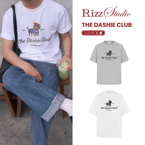 ao-thun-local-brand-rizzstudio