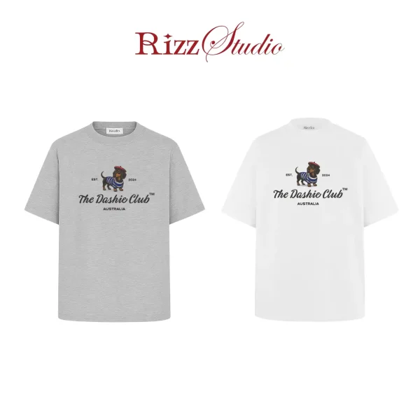 ao-thun-local-brand-rizzstudio