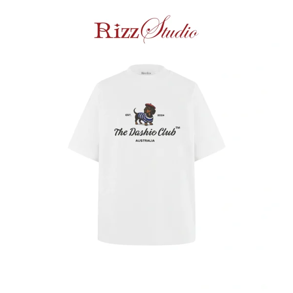 ao-thun-local-brand-rizzstudio