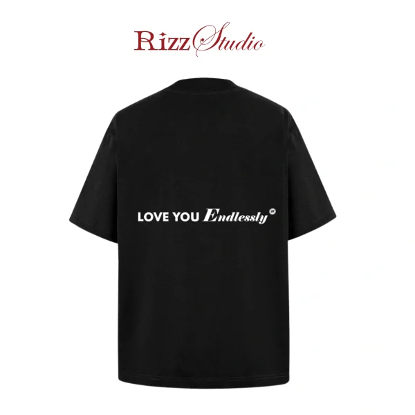 ao-thun-cap-doi-rizzstudio-Endless-Love