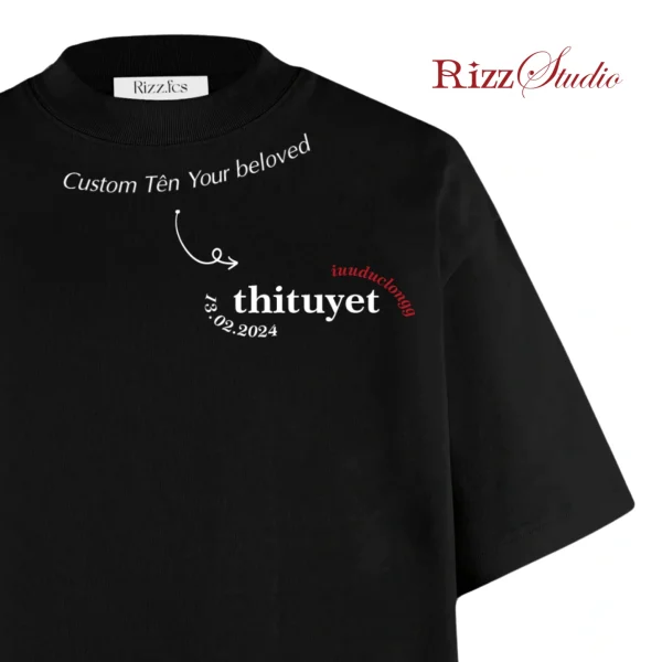 ao-thun-cap-doi-rizzstudio-anh-anniversary