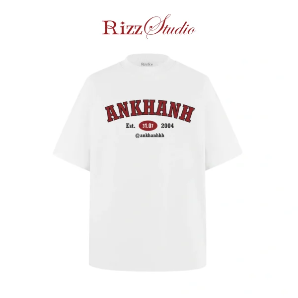 ao-doi-love-signature-rizzstudio
