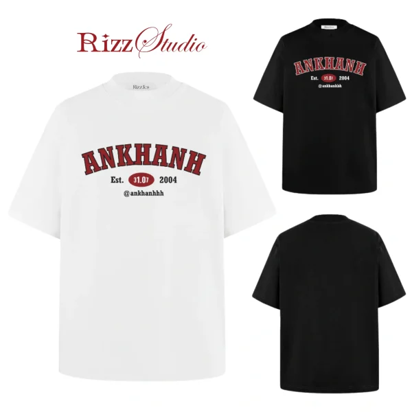 ao-doi-love-signature-rizzstudio
