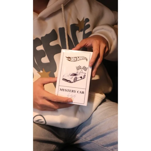 qua-tang-blind-box-hot-wheels
