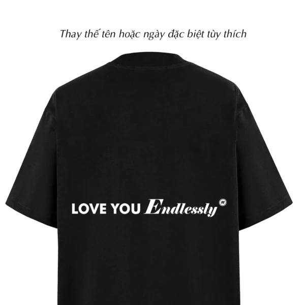 ao-thun-cap-doi-rizzstudio-Endless-Love