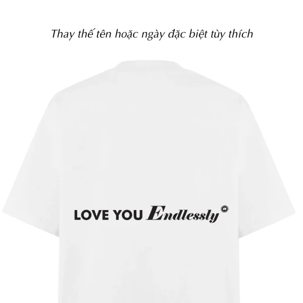 ao-thun-cap-doi-rizzstudio-Endless-Love