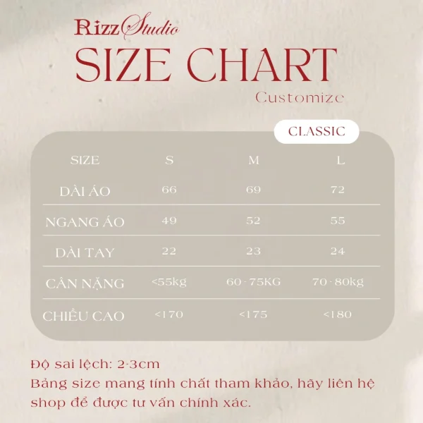 bang-size-rizzstudio