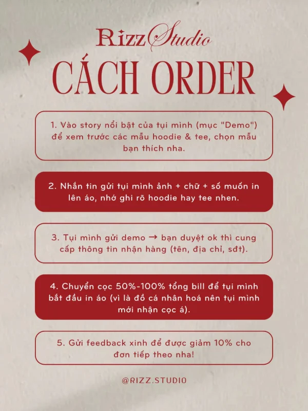 cach-order-rizzstudio