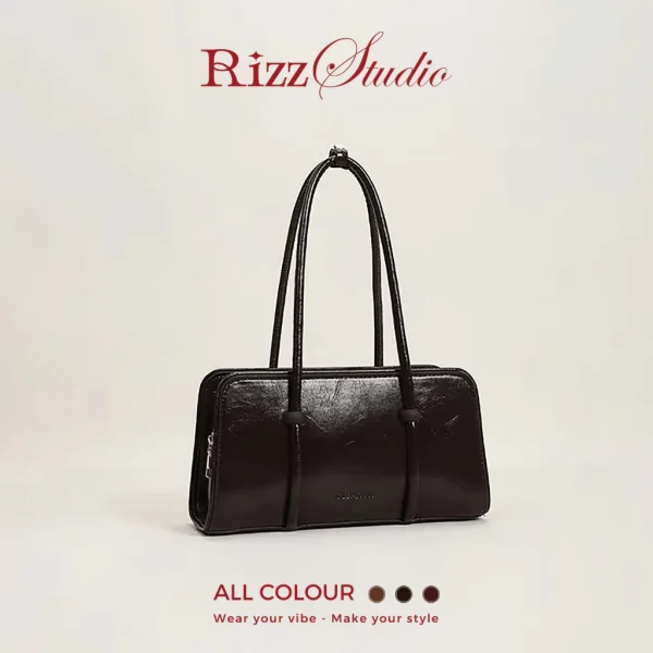 tui-quai-xach-rizz-studio
