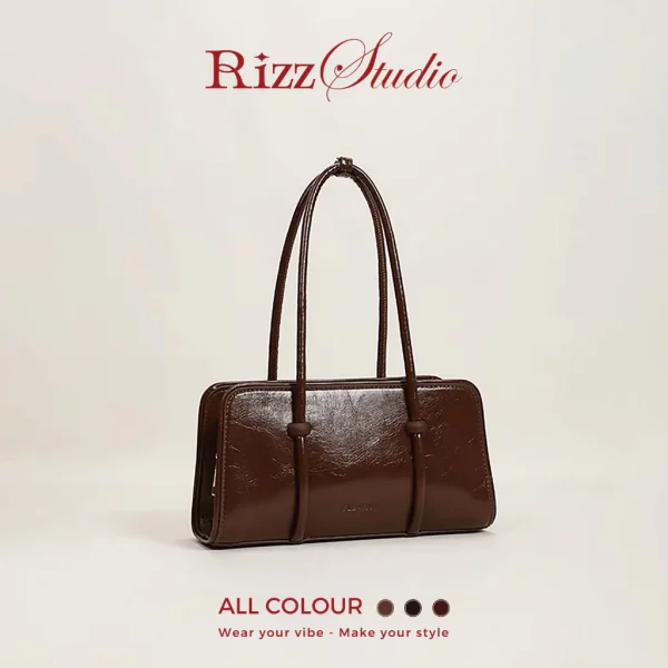 tui-quai-xach-rizz-studio