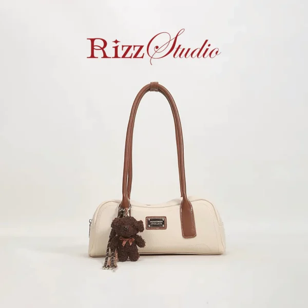 tui-xach-deo-vai-rizzstudio