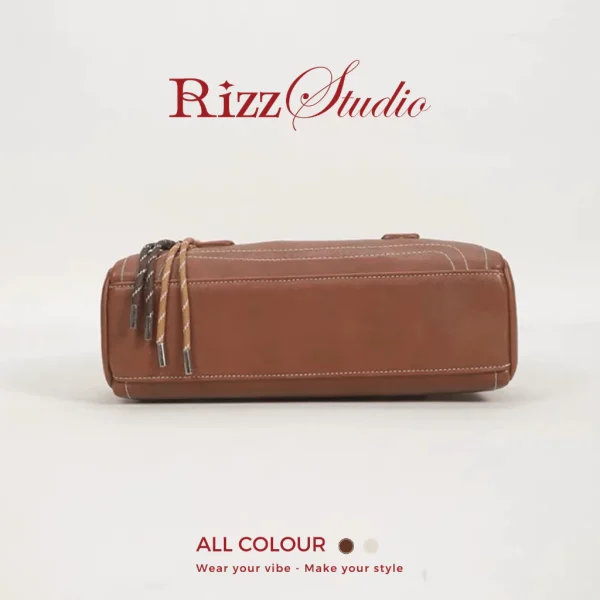 tui-xach-deo-vai-rizzstudio