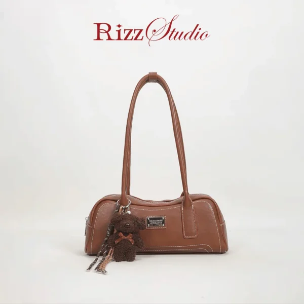 tui-xach-deo-vai-rizzstudio