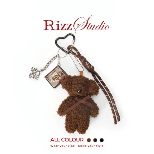 tui-xach-deo-vai-rizzstudio