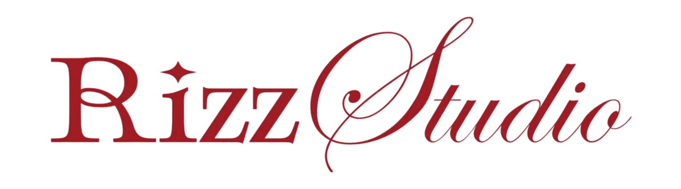 rizzstudio